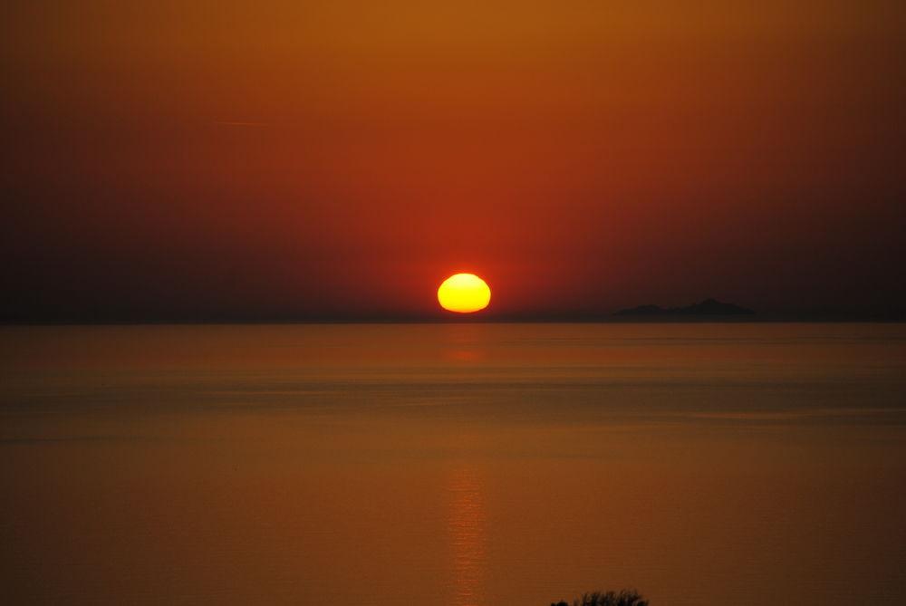 Elounda Solfez Villas Exterior foto